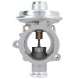 AGR VENTIL BMW 3er E90 E91 E92 335d / 5er E60 E61 535d / 6er 635d X3 X6