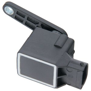 Sensor Xenon Höhenstandssensor NIVEAUSENSOR BMW E46 E90 E39 1er 3er 5er