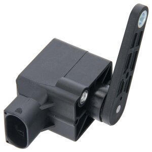 Sensor Xenon Höhenstandssensor NIVEAUSENSOR BMW E46 E90 E39 1er 3er 5er