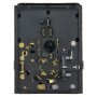 LICHTSCHALTER do OPEL ASTRA G CABRIOLET CARAVAN CC COUPE HAUPTLICHTSCHALTER
