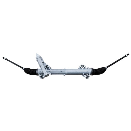 Power Steering Rack Steering Gearbox Mercedes-Benz Sprinter 906 VW Crafter 30-50