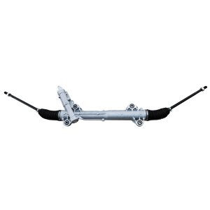 Power Steering Rack Steering Gearbox Mercedes-Benz...