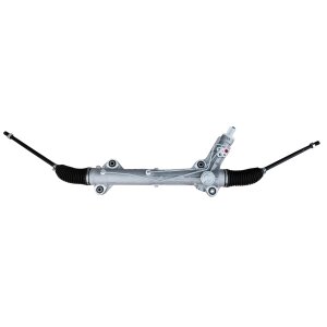 Power Steering Rack Steering Gearbox Mercedes-Benz Sprinter 906 VW Crafter 30-50