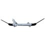 Scatola Guida Sterzo Mercedes-Benz Sprinter 3-T 5-T 906 VW Crafter 30-50 2E 2F