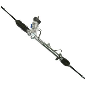 GEPCO Hydraulic Steering Gear fits Seat Cordoba Skoda...