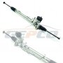 Power Steering Rack Audi A3 Seat Leon Skoda Octavia Vw Golf IV New Beetle 126 cm