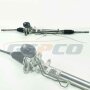 LENKGETRIEBE SERVOLENKGETRIEBE AUDI A3 SEAT LEON TOLEDO SKODA OCTAVIA VW GOLF IV