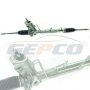 SERVOLENKUNG LENKGETRIEBE SEAT IBIZA CORDOBA VW POLO 9N SKODA FABIA ROOMSTER