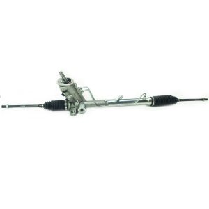 GEPCO Hydraulic Steering Gear fits Seat Ibiza III Skoda...