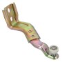 Rouleau Guidage Porte Coulissante droite Set pour Mercedes-Benz Sprinter VW LT