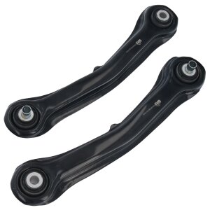 QUERLENKER SATZ REP. SATZ HINTEN MERCEDES BENZ...