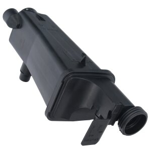 AUSGLEICHSBEHÄLTER KÜHLWASSERBEHÄLTER KÜHLMITTEL BMW 3er E46 X3 X5  Z4