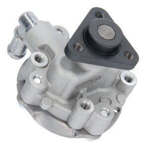 HYDRAULISCH SERVOPUMPE FÜR BMW E46 BMW 3-ER E46...