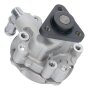 HYDRAULISCH SERVOPUMPE FÜR BMW E46 BMW 3-ER E46 320-330 BJ 1998-2001