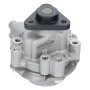 HYDRAULISCH SERVOPUMPE FÜR BMW E46 BMW 3-ER E46 320-330 BJ 1998-2001