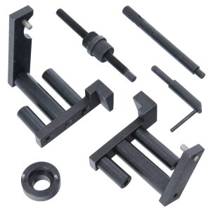 Motor Nockenwelle Arretierung Vanos Werkzeug BMW M60 M62 Land Rover Morgan KFZ
