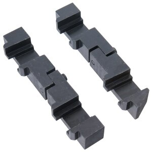 Motor Nockenwelle Arretierung Vanos Werkzeug BMW M60 M62 Land Rover Morgan KFZ