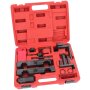 Motor Nockenwelle Arretierung Vanos Werkzeug BMW M60 M62 Land Rover Morgan KFZ