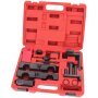 Motor Nockenwelle Arretierung Vanos Werkzeug BMW M60 M62 Land Rover Morgan KFZ