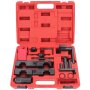 Motor Nockenwelle Arretierung Vanos Werkzeug BMW M60 M62 Land Rover Morgan KFZ