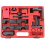 Motor Nockenwelle Arretierung Vanos Werkzeug BMW M60 M62 Land Rover Morgan KFZ