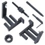Motor Nockenwelle Arretierung Vanos Werkzeug BMW M60 M62 Land Rover Morgan KFZ