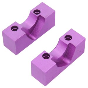 GEPCO Outil de Calage Moteur Distribution Arbre à cames Alfa Romeo 1.4 1.6 1.8 2.0 16V