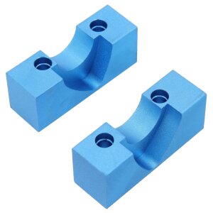 GEPCO Outil de Calage Moteur Distribution Arbre à cames Alfa Romeo 1.4 1.6 1.8 2.0 16V