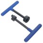 GEPCO Outil de Calage Moteur Distribution Arbre à cames Alfa Romeo 1.4 1.6 1.8 2.0 16V