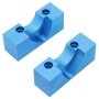 GEPCO Outil de Calage Moteur Distribution Arbre à cames Alfa Romeo 1.4 1.6 1.8 2.0 16V
