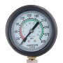 GEPCO gasolinetester Petrol Engine Compression Test Gauge Tester Kit Tool Leakage Cylinder Pressure 20 BAR
