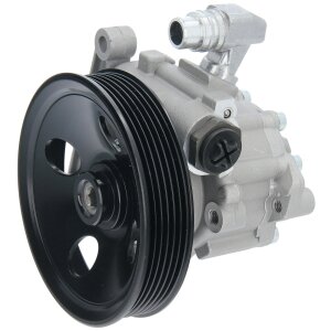 SERVOPump Pump MERCEDES W211 S211 W164 C219 R171 mit...