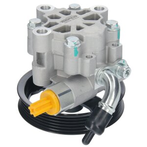 SERVOPompa SERVOLENKUNG SERVO HYDRAULIKPompa Toyota Avensis 2.0D-4D 44310-05100