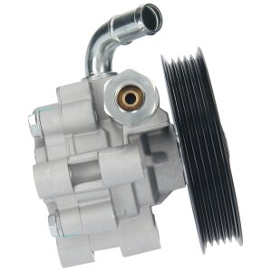 SERVOPompa SERVOLENKUNG SERVO HYDRAULIKPompa Toyota Avensis 2.0D-4D 44310-05100