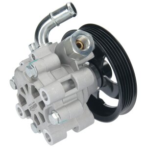 SERVOPompa SERVOLENKUNG SERVO HYDRAULIKPompa Toyota Avensis 2.0D-4D 44310-05100