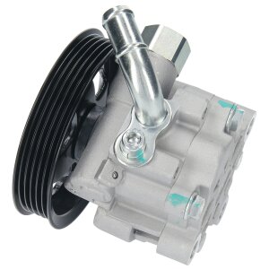 SERVOPompa SERVOLENKUNG SERVO HYDRAULIKPompa Toyota Avensis 2.0D-4D 44310-05100