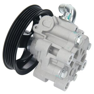 SERVOPompa SERVOLENKUNG SERVO HYDRAULIKPompa Toyota Avensis 2.0D-4D 44310-05100