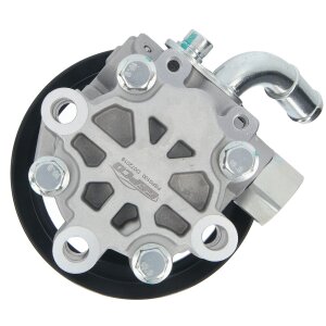 SERVOPompa SERVOLENKUNG SERVO HYDRAULIKPompa Toyota Avensis 2.0D-4D 44310-05100