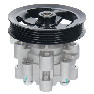 SERVOPompa SERVOLENKUNG SERVO HYDRAULIKPompa Toyota Avensis 2.0D-4D 44310-05100
