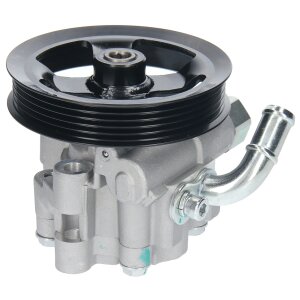 SERVOPompa SERVOLENKUNG SERVO HYDRAULIKPompa Toyota Avensis 2.0D-4D 44310-05100