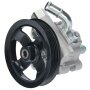 SERVOPompa SERVOLENKUNG SERVO HYDRAULIKPompa Toyota Avensis 2.0D-4D 44310-05100