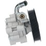 SERVOPompa SERVOLENKUNG SERVO HYDRAULIKPompa Toyota Avensis 2.0D-4D 44310-05100