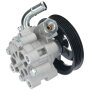 SERVOPompa SERVOLENKUNG SERVO HYDRAULIKPompa Toyota Avensis 2.0D-4D 44310-05100