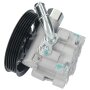 SERVOPompa SERVOLENKUNG SERVO HYDRAULIKPompa Toyota Avensis 2.0D-4D 44310-05100