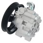 SERVOPompa SERVOLENKUNG SERVO HYDRAULIKPompa Toyota Avensis 2.0D-4D 44310-05100