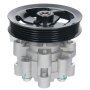 SERVOPompa SERVOLENKUNG SERVO HYDRAULIKPompa Toyota Avensis 2.0D-4D 44310-05100