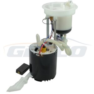 Pompa carburantet Kraftstoff-Fördereinheit benzinaFORD GALAXY S-MAX MONDEO IV