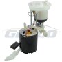 Electric Fuel Pump Gasoline FORD GALAXY S-MAX MONDEO IV