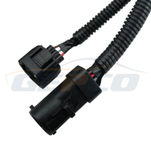 Kraftstofffördermodul Pompa paliwa benzyna FORD F-250 F-350 F-450 SUPER DUTY