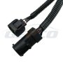 Kraftstofffördermodul Pompa paliwa benzyna FORD F-250 F-350 F-450 SUPER DUTY